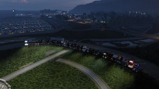 Image by Tatyel_27_pTV