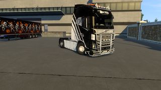 Image by abdullah02020