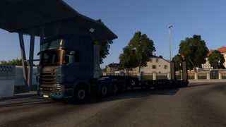 Image by julien39140