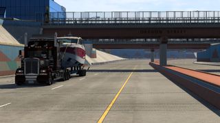 Image by TruckingRoel