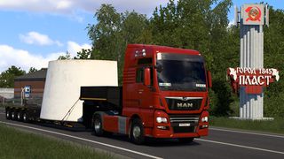 Image by ALEKS_774RUS