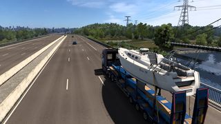 Image by CLECIOFELIX1