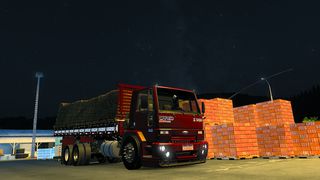 Image by rangeldlima0211