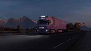 Image by WillyDieFolf