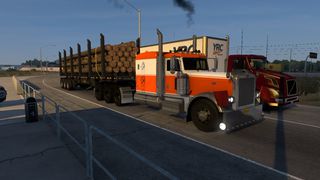 Image by TYRUS1502