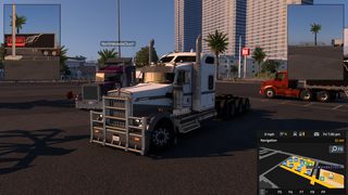 Image by Mainesportsmen