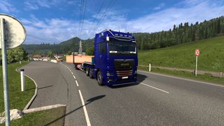 Image by Scanialein