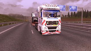 Image by Ragnar0815