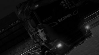 Image by luizguilherme26