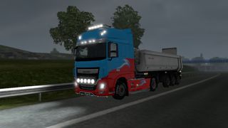 Image by Krehlik