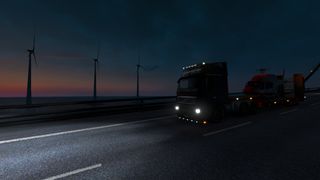 Image by biybob892