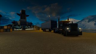 Image by Duffa1