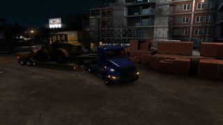 Image by kewldude_001