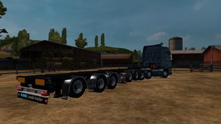 Image by VolvoAfrica