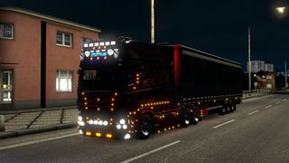 Image by Cyrus666
