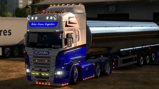 Image by Danmark4Life