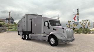 Image by Chisum_Trucking