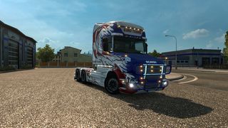 Image by Justin_Truck