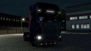Image by rudy12345