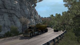 Image by _slavyan_77