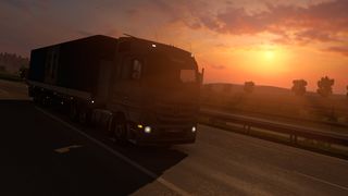 Image by Izaya_Orihara