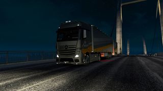 Image by eifelmaulwurf