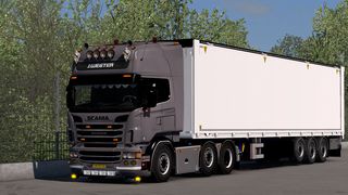 Image by justinv8power