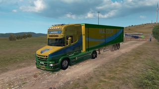 Image by jezza599