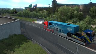 Image by destructeur673