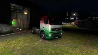 Image by Vieron82