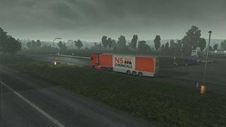 Image by batindereyrt06