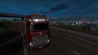 Image by kristoffer_hh