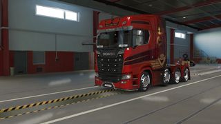 Image by hakan43