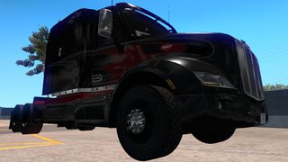 Image by WildDude247