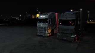 Image by jarvinennnn
