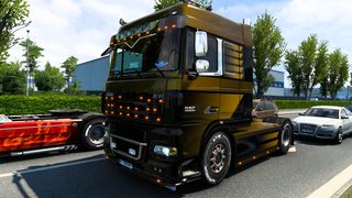 Image by ADRIAN342