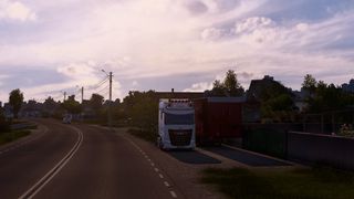 Image by epictrucker1999