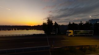 Image by alextimofeev1986