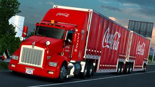 Image by Landerotrucking