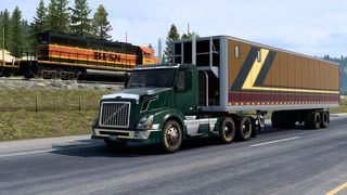 Image by Mailman51