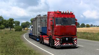 Image by urbanique75