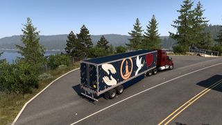 Image by Uberteut