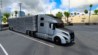 Image by leandro2319