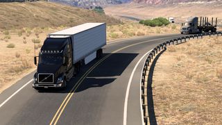 Image by ALEKS_774RUS