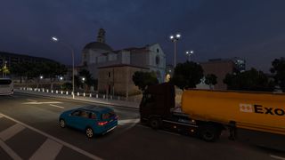Image by orhun9700