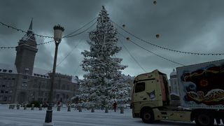 Image by ttvFireZora