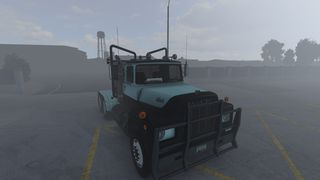 Image by Nonautomaton