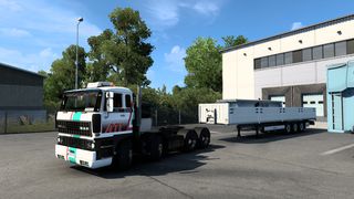 Image by Detrytus79