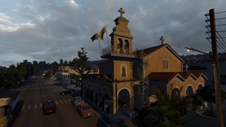 Image by gameruling41