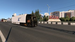 Image by Jack_Ryan_ID